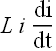 Induction Inductance_155.gif